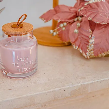 Margaret Bridge Ac Bathtub Budapesta