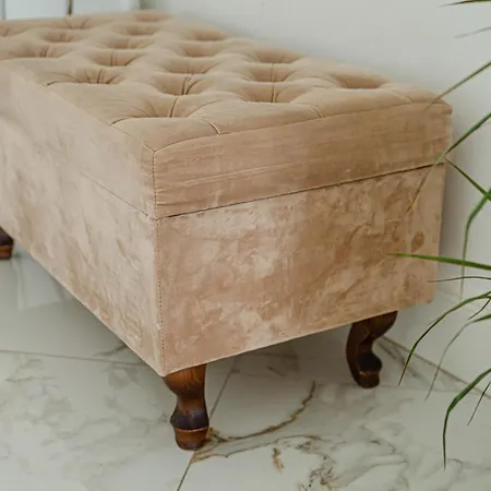 Margaret Bridge Ac Bathtub Lejlighed *