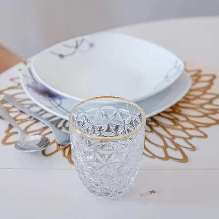 Margaret Bridge Ac Bathtub *