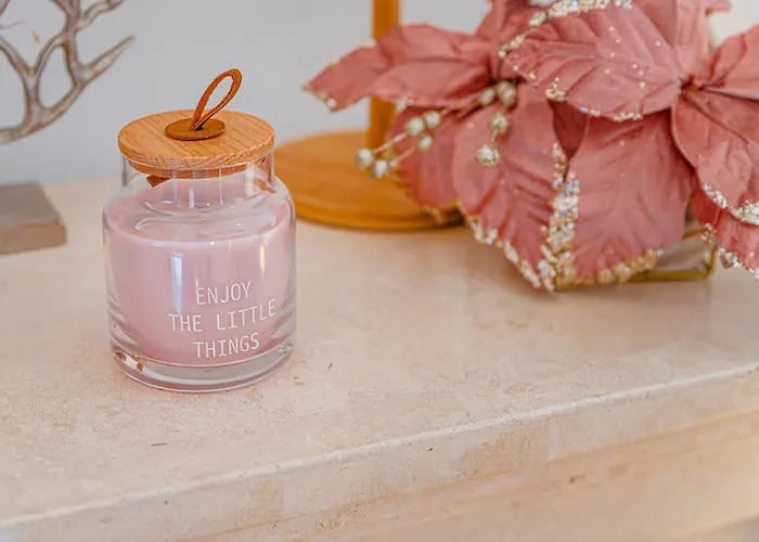 Margaret Bridge Ac Bathtub Budapesta