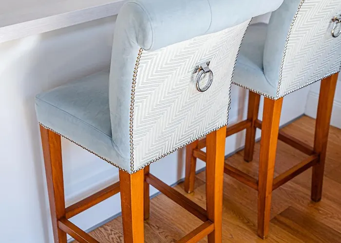 Margaret Bridge Ac Bathtub *