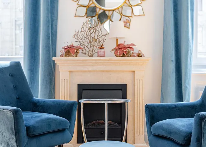 Margaret Bridge Ac Bathtub