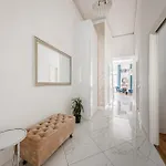 Apartament Margaret Bridge Ac Bathtub