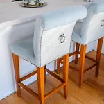 Margaret Bridge Ac Bathtub *